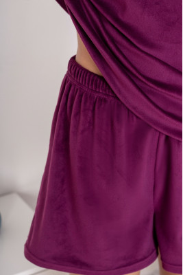 Комплект жіночий